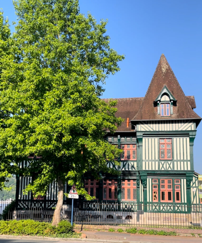 voûte saint yves logeal immobiliere déville-lès-rouen