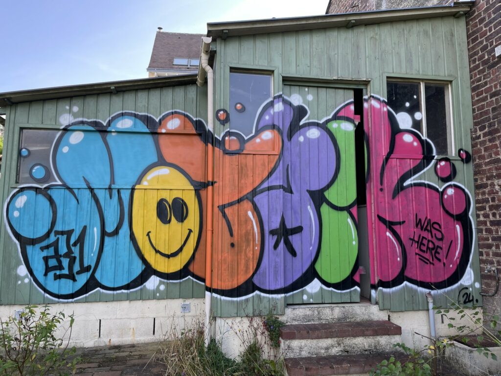 mozaik_rouen_graffiti