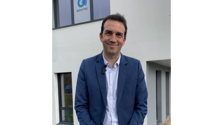 nicolas lefevre portrait socotec