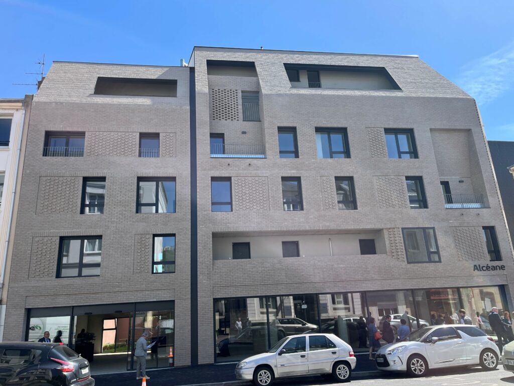 centre-ancien
