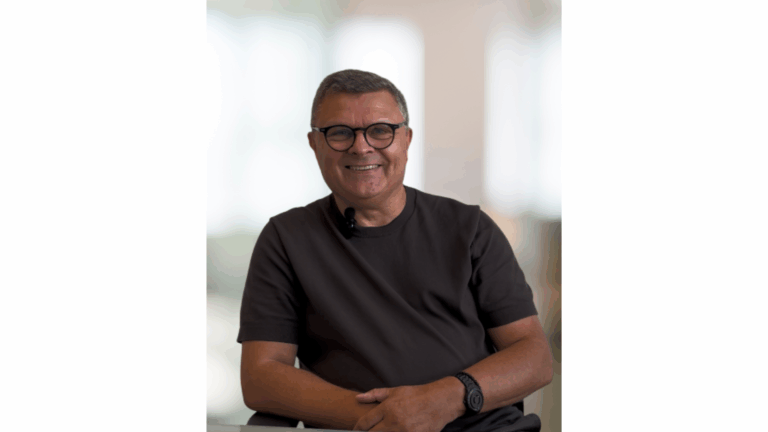 pascal thouroude portrait oodid