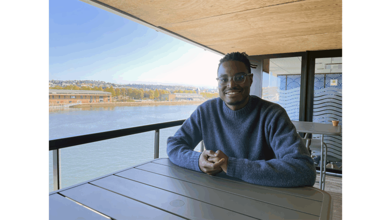 olivier dosseh homedoc cardiologue