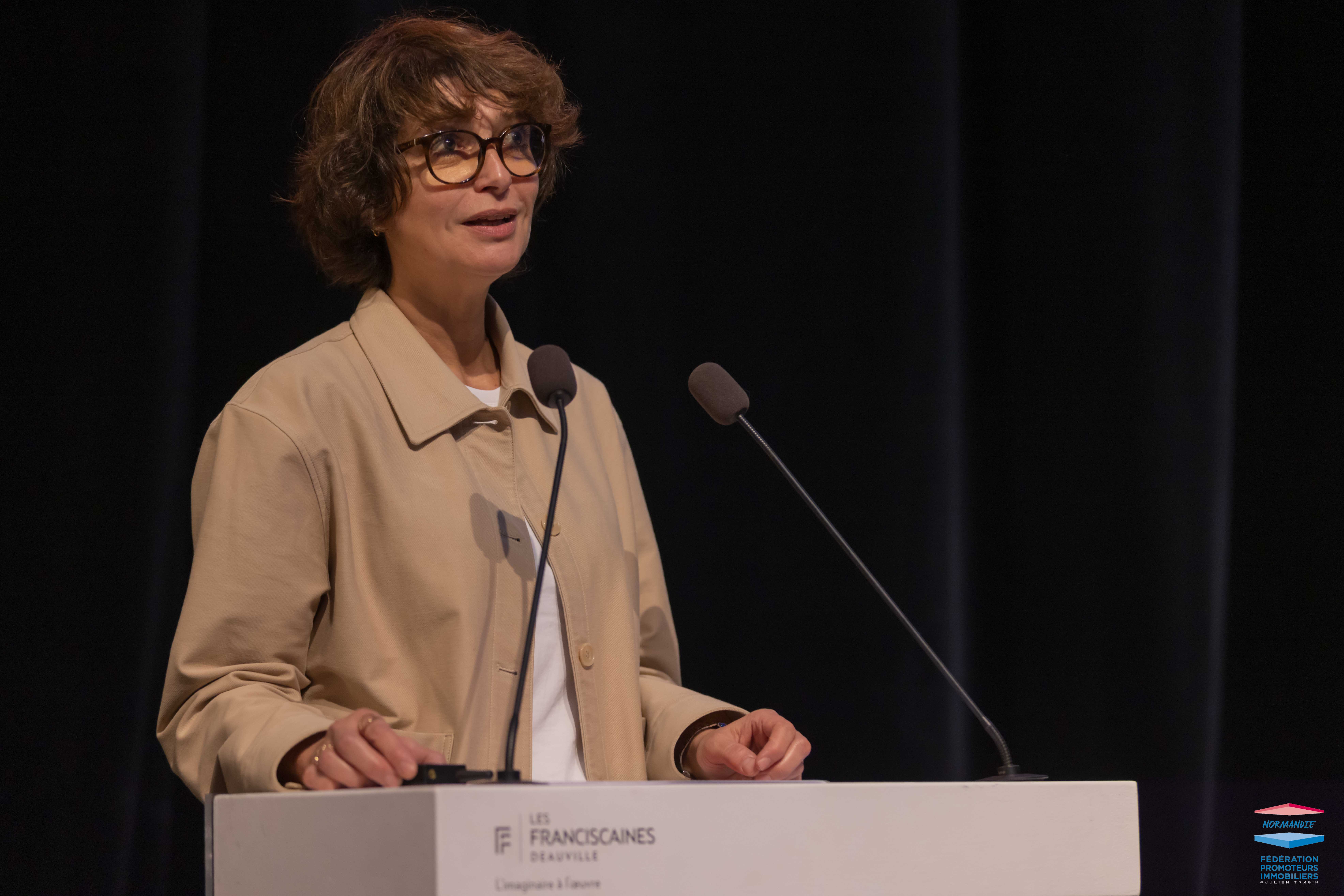 fabienne gomant ifop ©JulienTragin