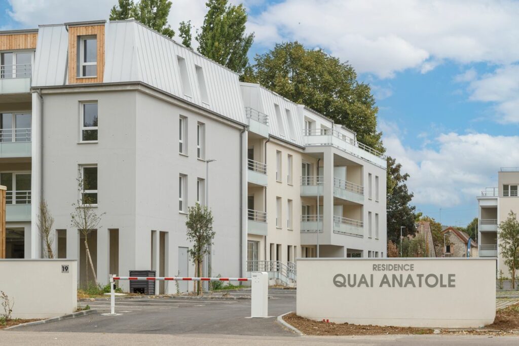 quai anatole vernon bouygues immobilier