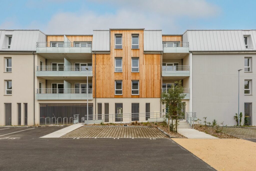 quai anatole vernon bouygues immobilier