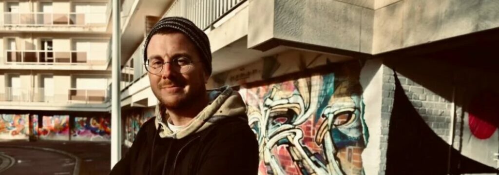 homek lisieux hauteville