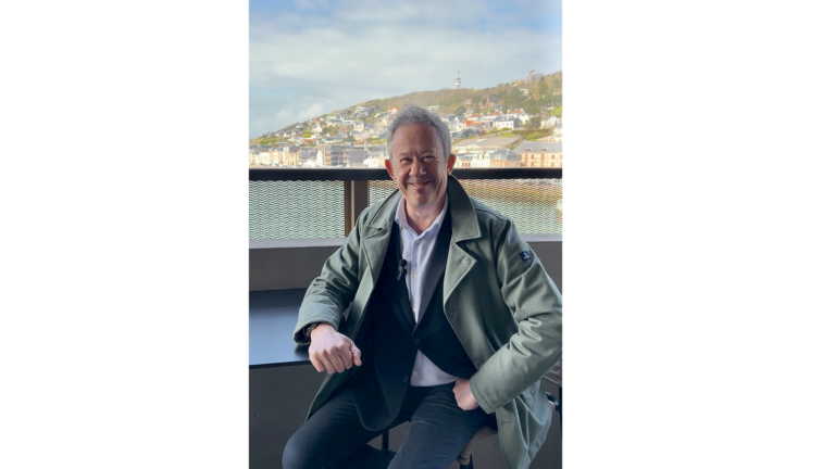 laurent lebouette artefact architecte