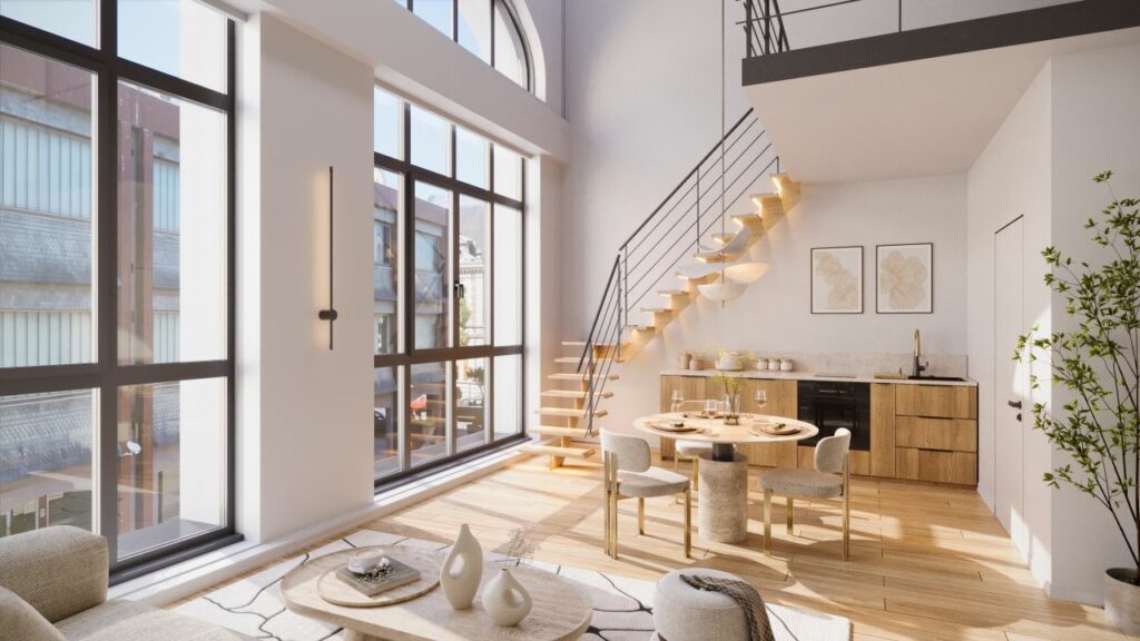 residence vincelli fecamp